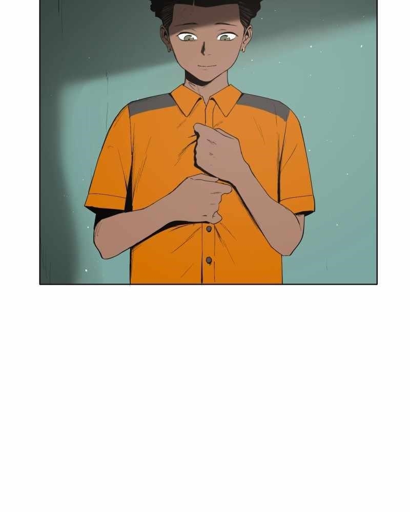 BlackSun Chapter 12 - Page 29