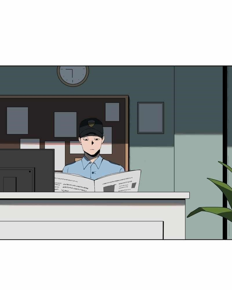 BlackSun Chapter 12 - Page 3