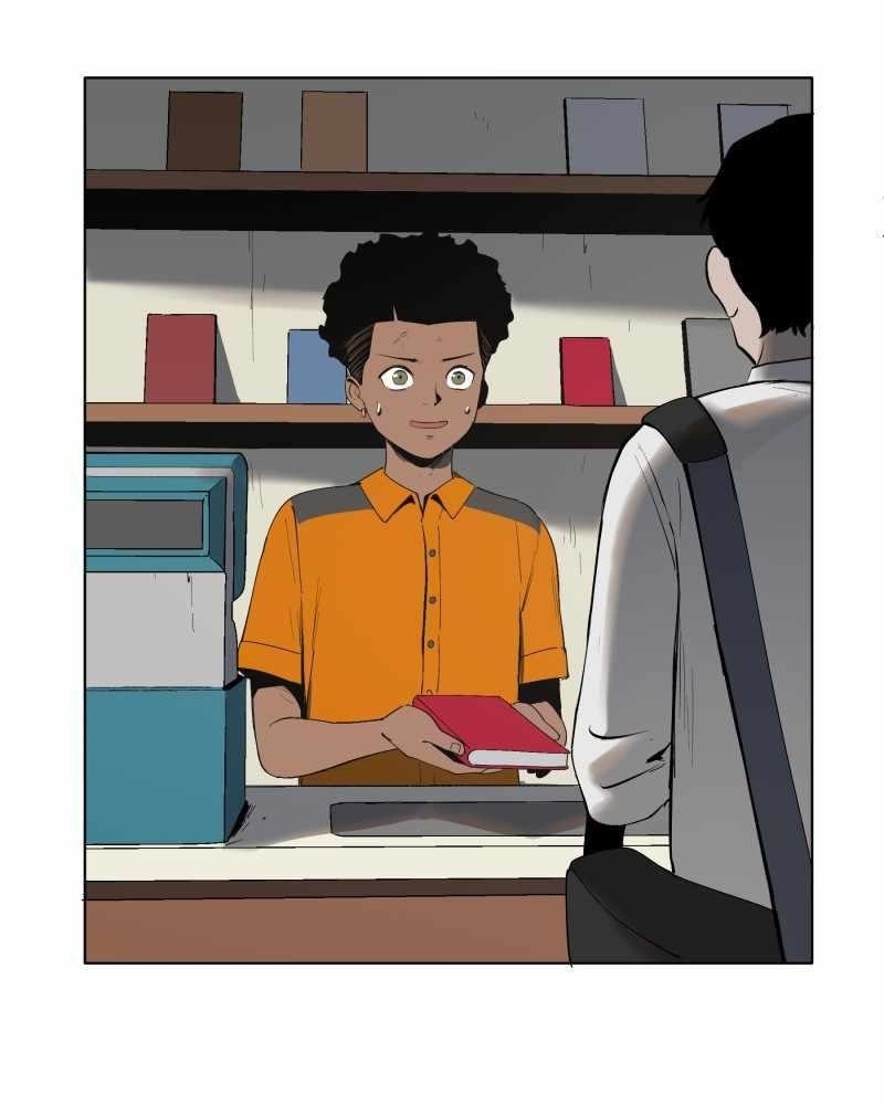 BlackSun Chapter 12 - Page 30