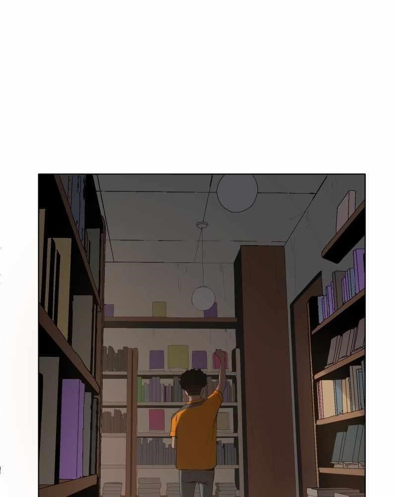 BlackSun Chapter 12 - Page 31