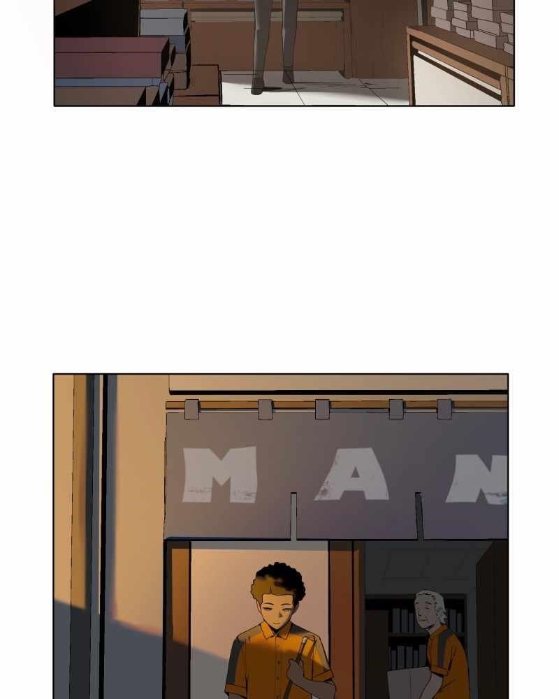 BlackSun Chapter 12 - Page 32