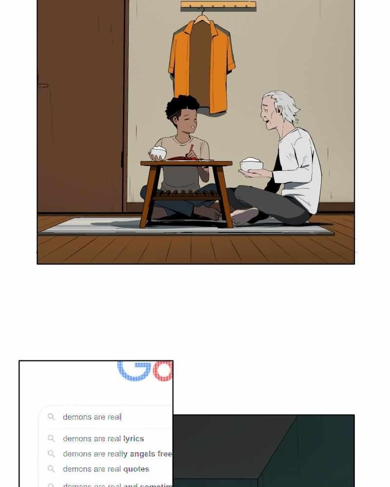 BlackSun Chapter 12 - Page 34