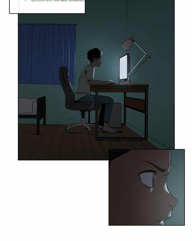 BlackSun Chapter 12 - Page 35