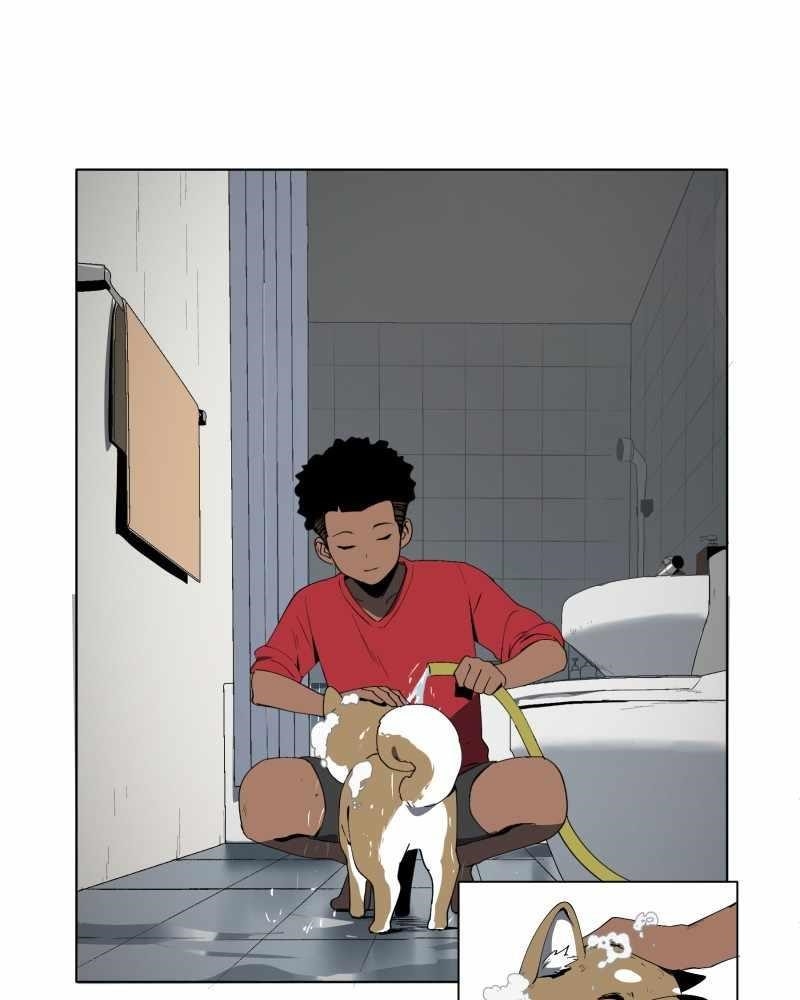 BlackSun Chapter 12 - Page 36