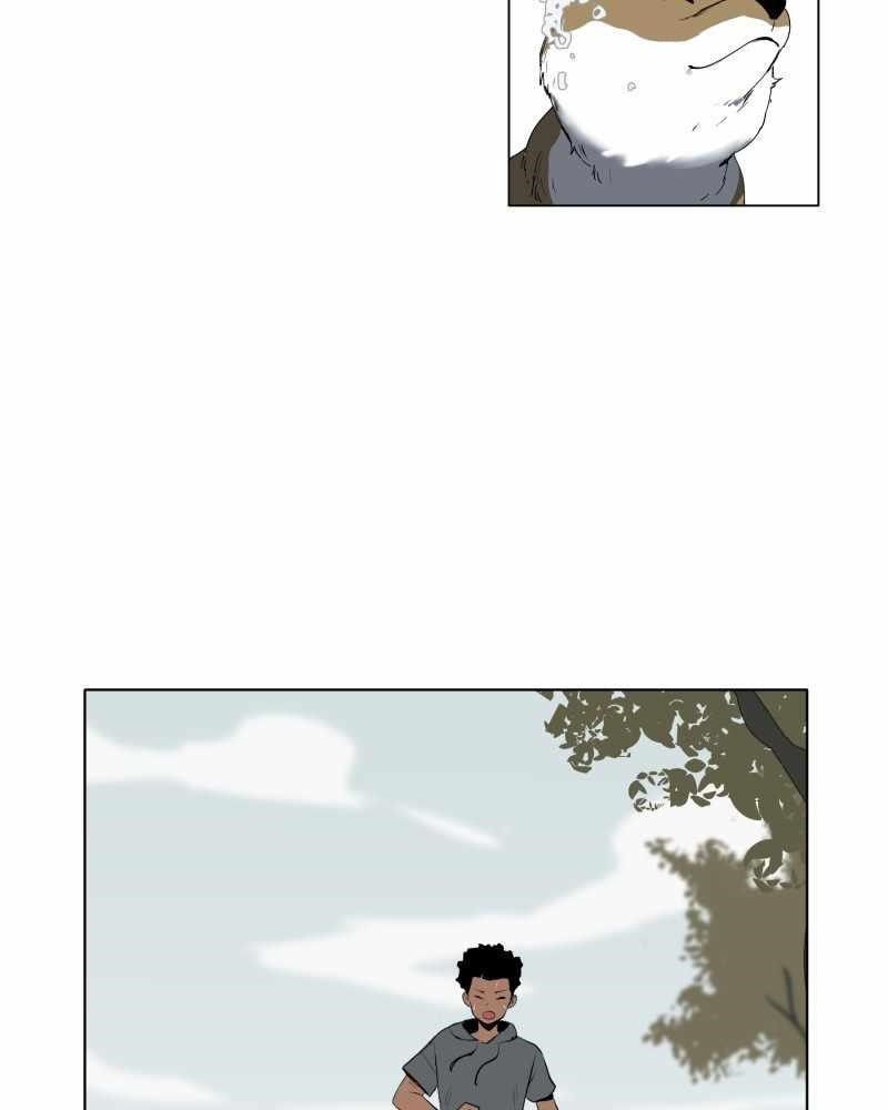 BlackSun Chapter 12 - Page 37