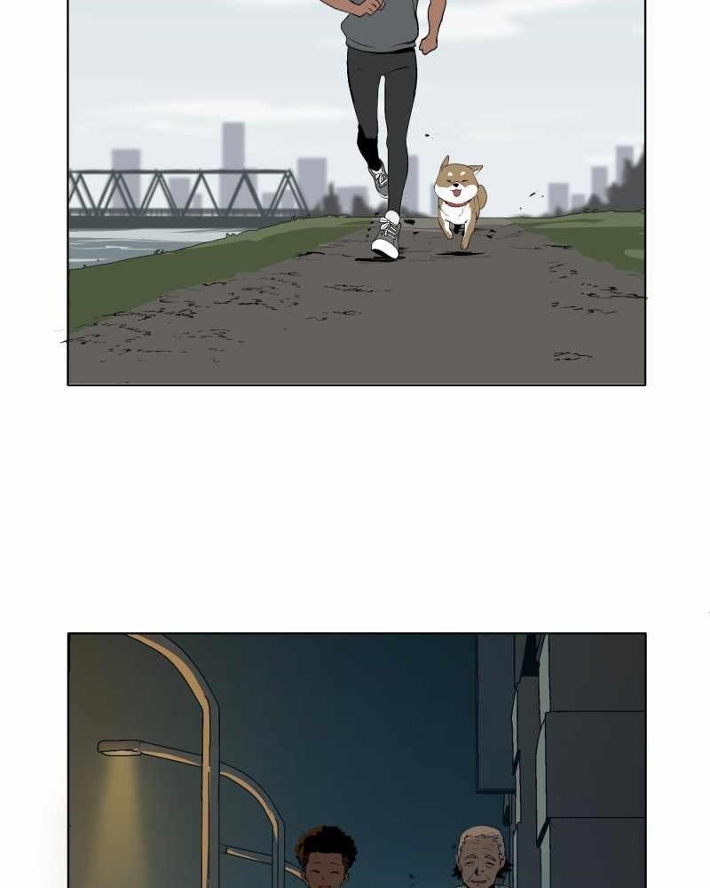 BlackSun Chapter 12 - Page 38