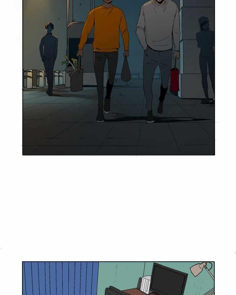 BlackSun Chapter 12 - Page 39