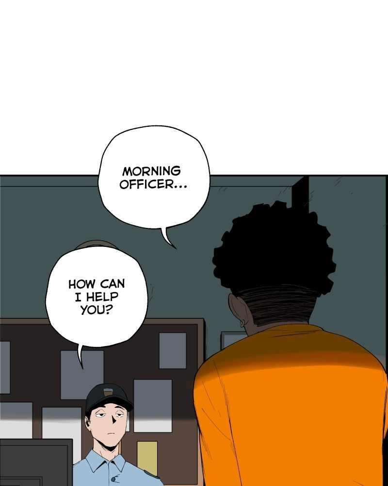 BlackSun Chapter 12 - Page 4