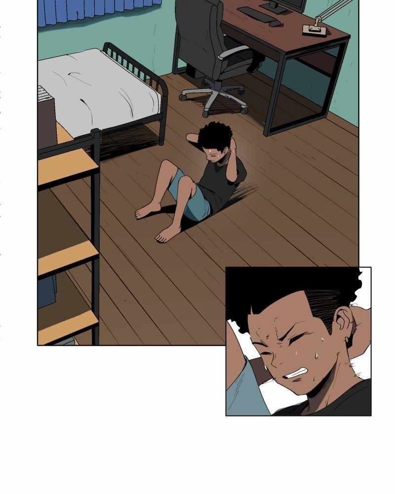 BlackSun Chapter 12 - Page 40