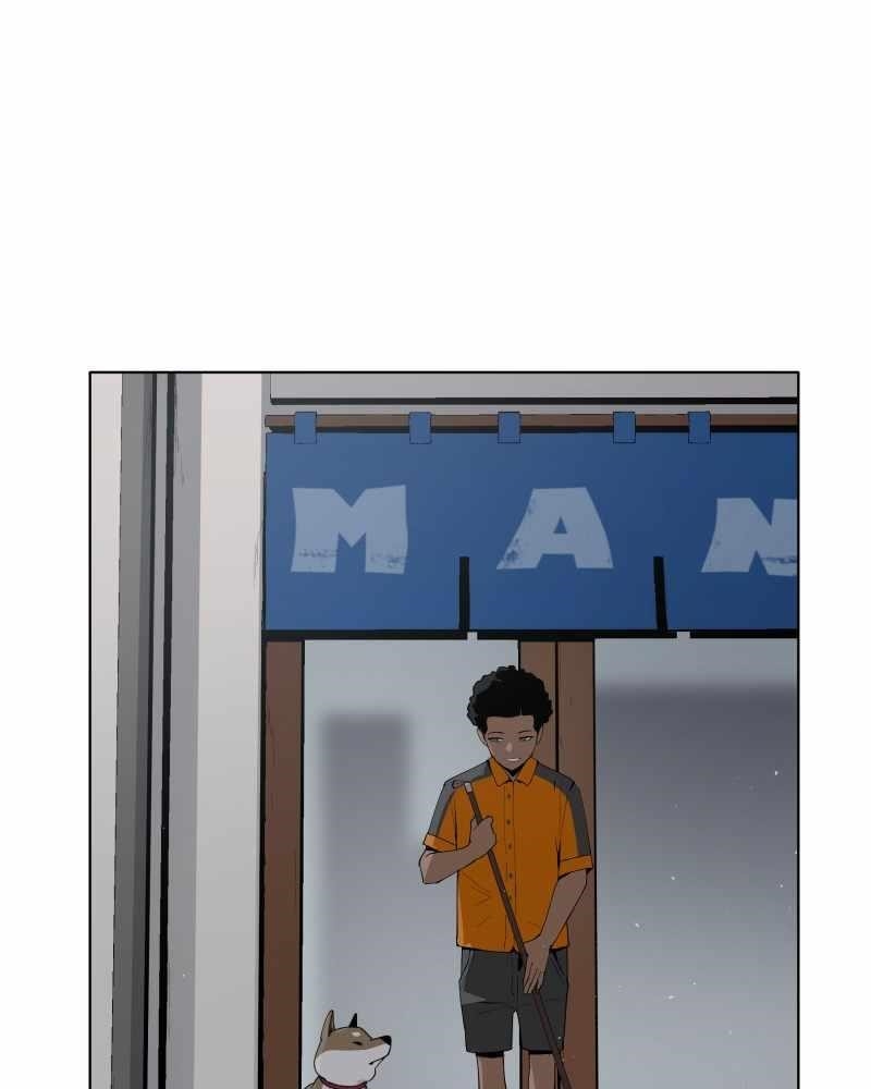 BlackSun Chapter 12 - Page 41