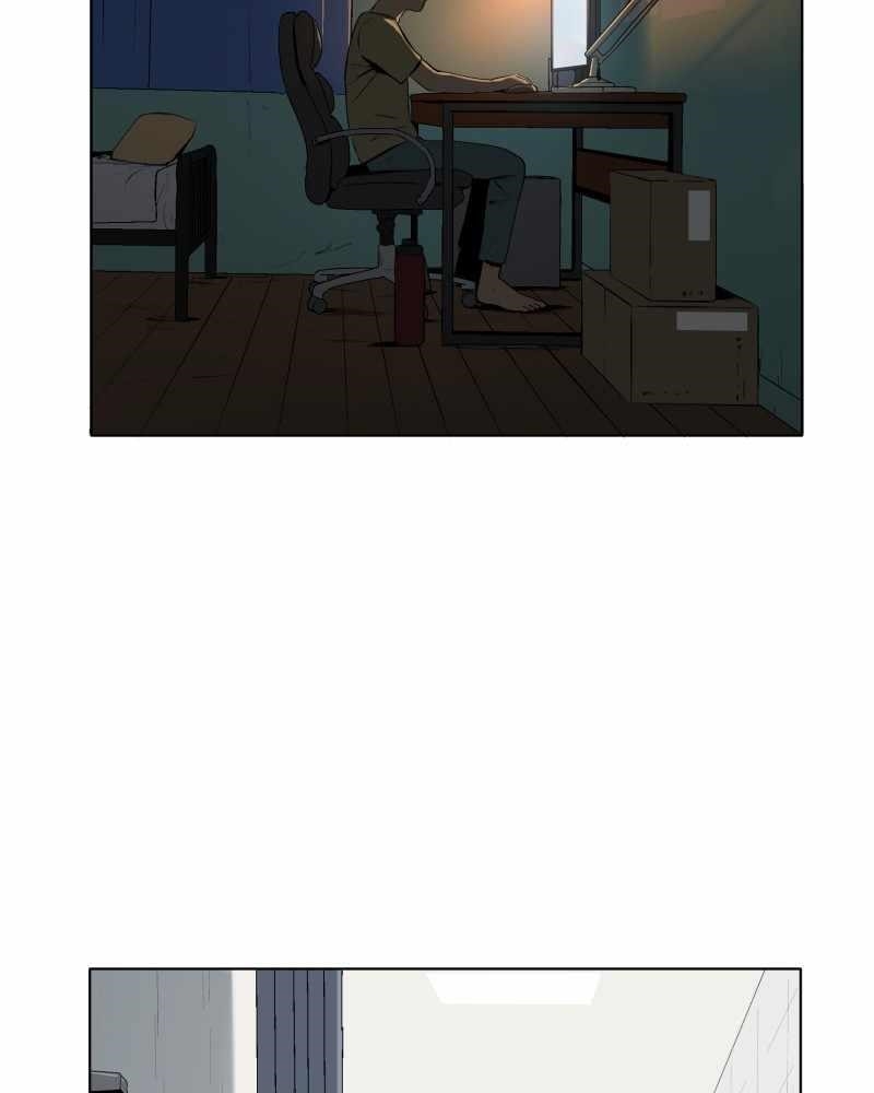 BlackSun Chapter 12 - Page 43