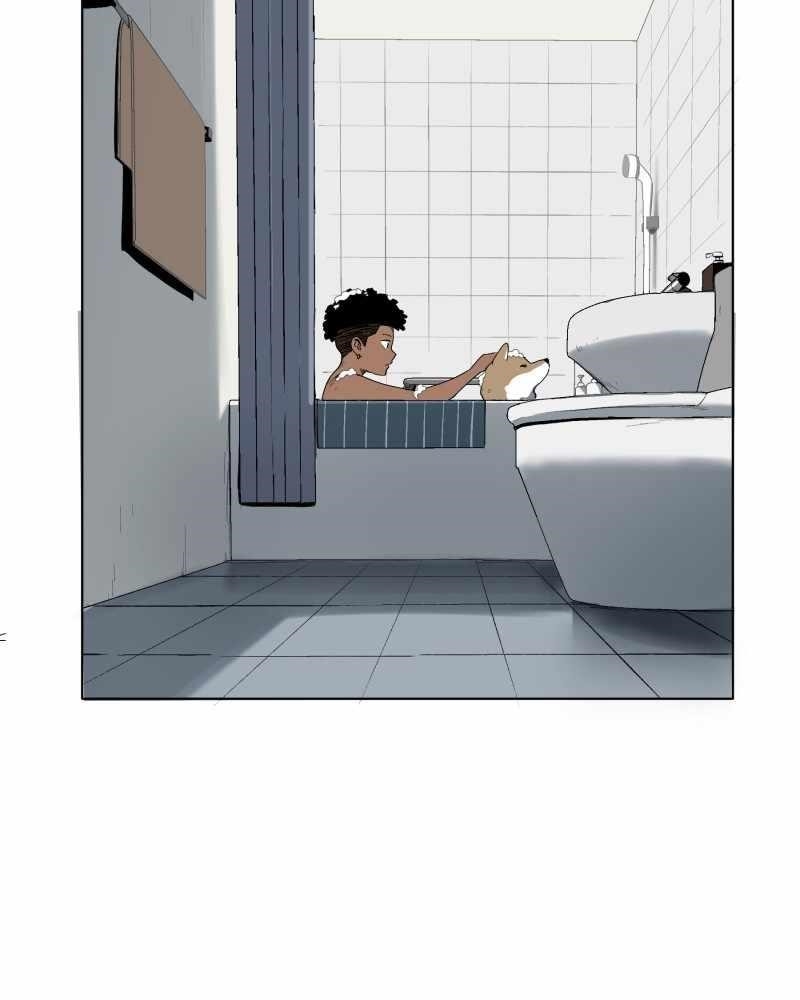 BlackSun Chapter 12 - Page 44