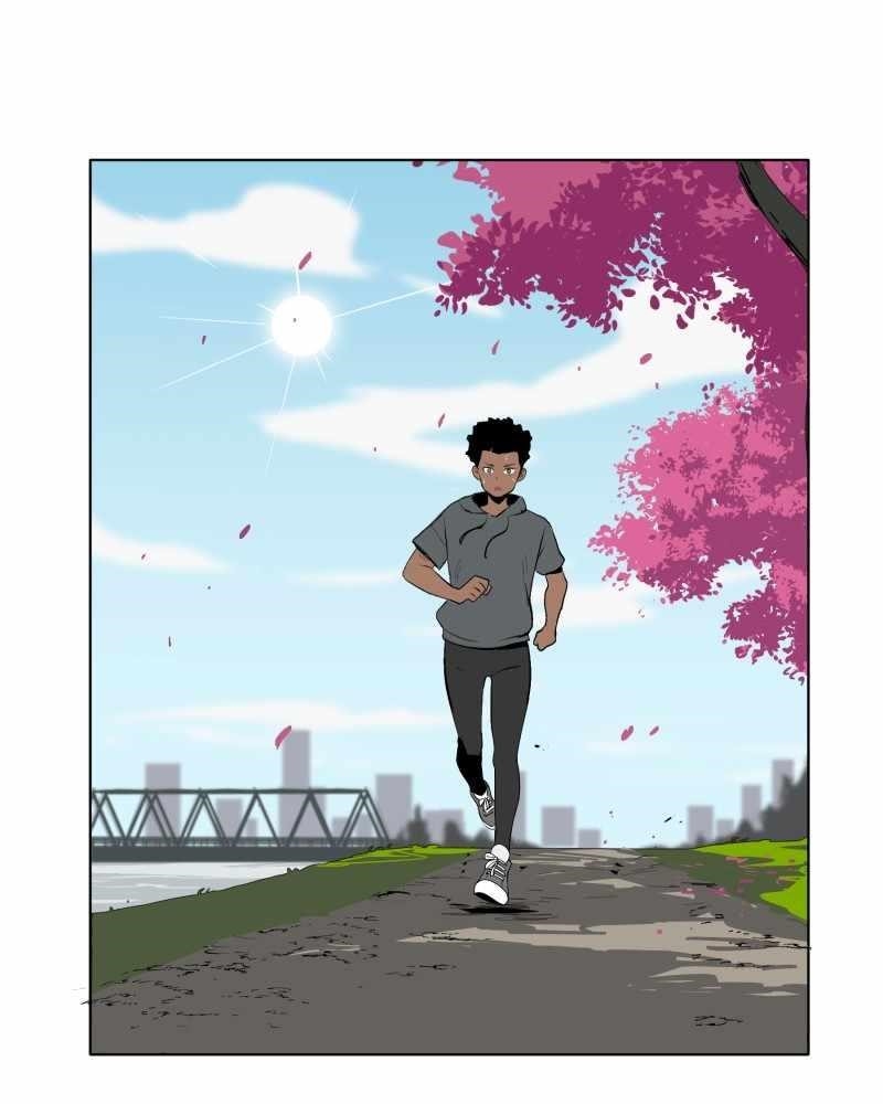 BlackSun Chapter 12 - Page 45