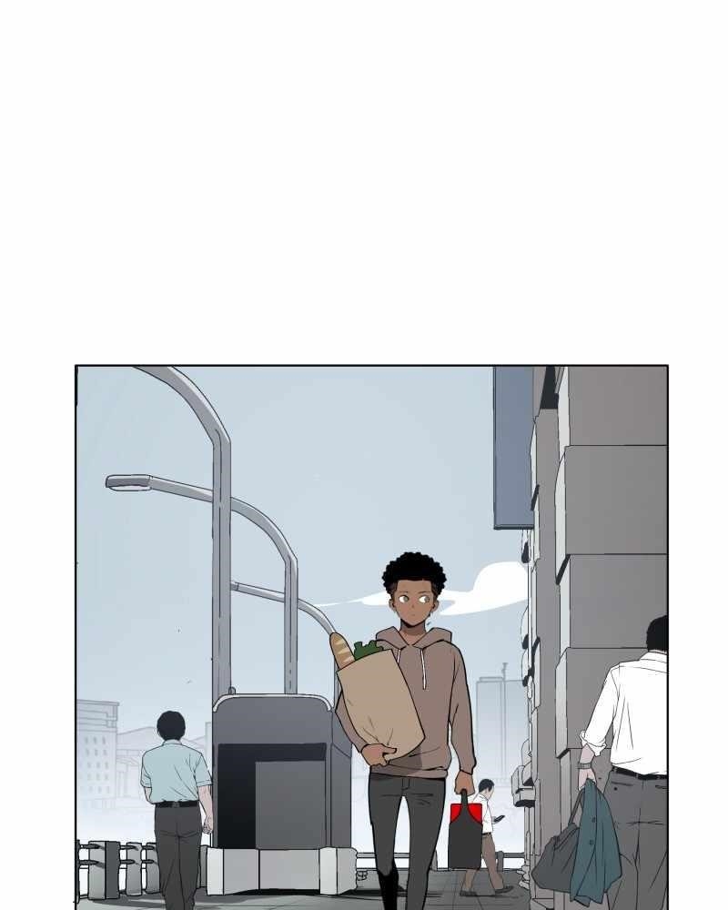 BlackSun Chapter 12 - Page 46