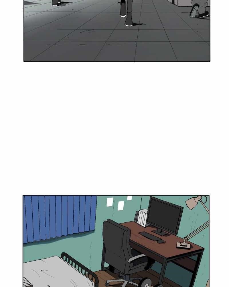 BlackSun Chapter 12 - Page 47