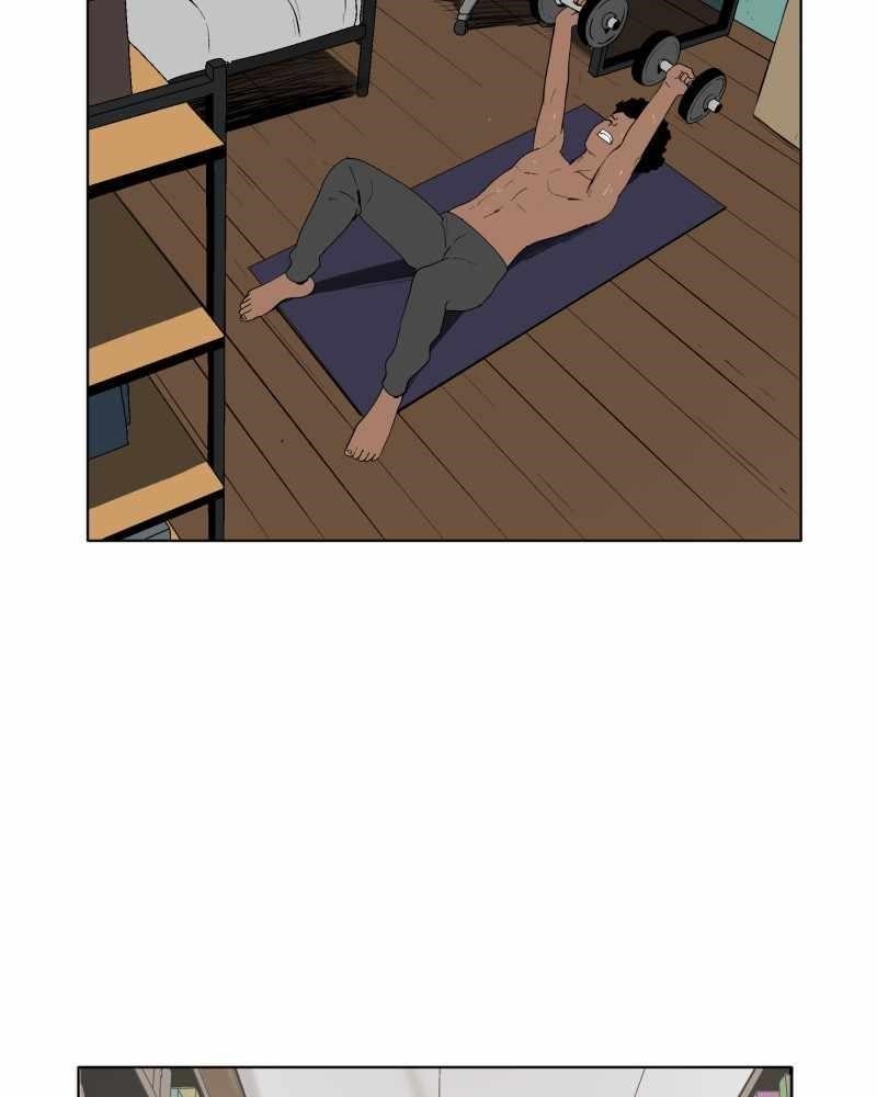 BlackSun Chapter 12 - Page 48