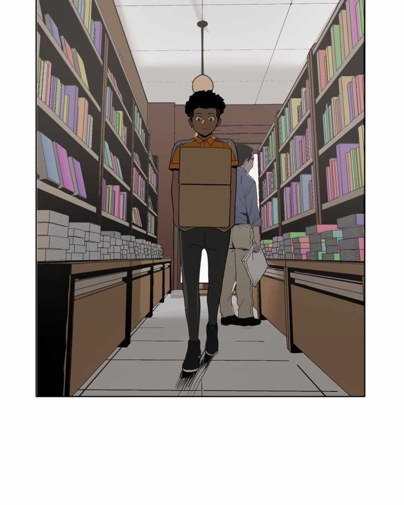 BlackSun Chapter 12 - Page 49