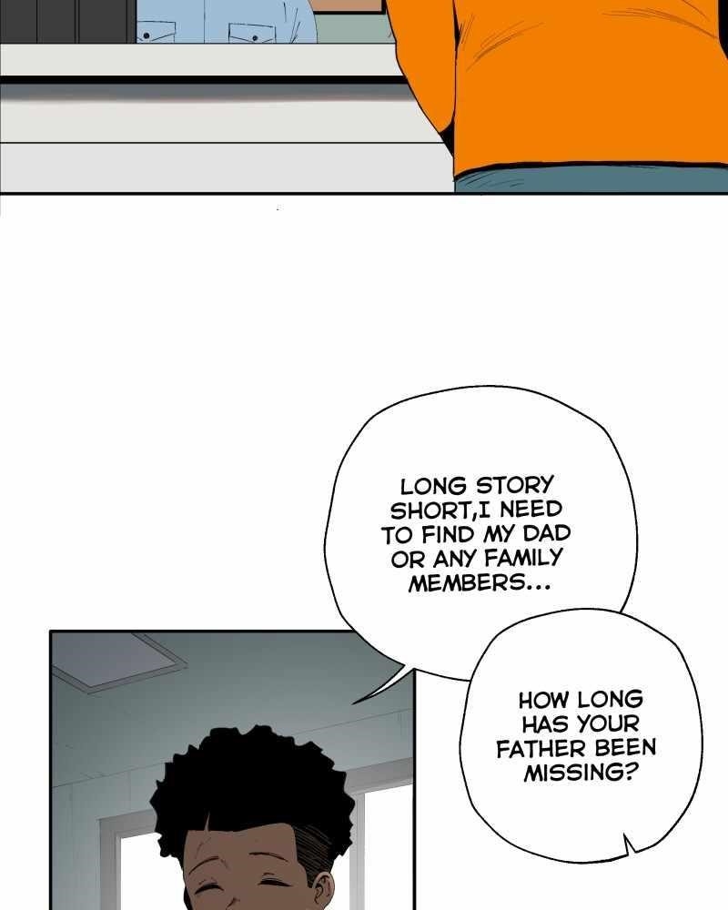 BlackSun Chapter 12 - Page 5