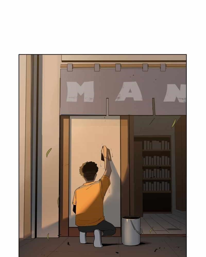 BlackSun Chapter 12 - Page 50