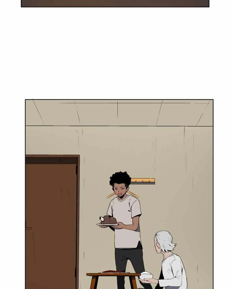 BlackSun Chapter 12 - Page 51