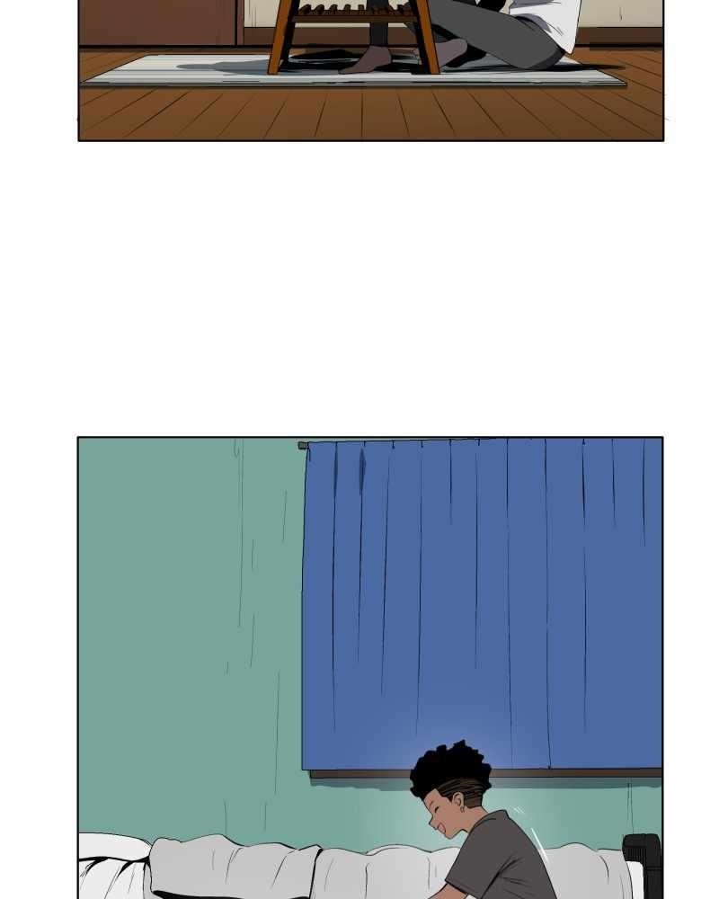 BlackSun Chapter 12 - Page 52