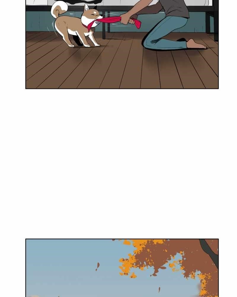 BlackSun Chapter 12 - Page 53