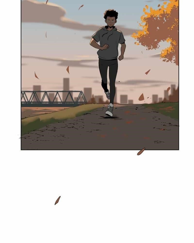 BlackSun Chapter 12 - Page 54