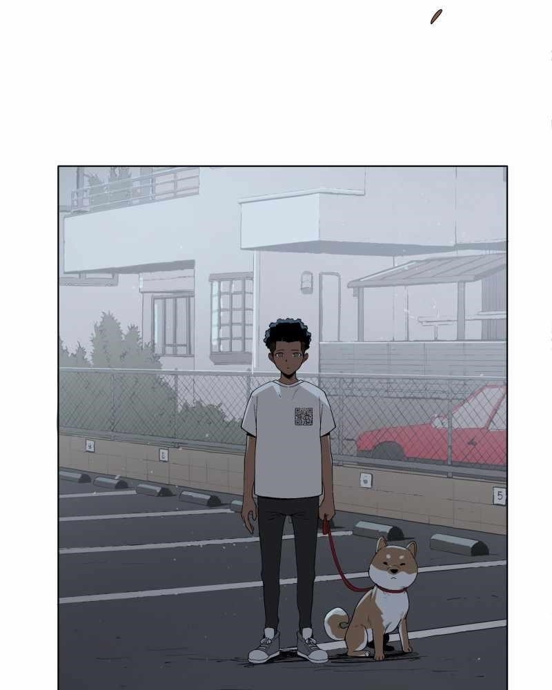 BlackSun Chapter 12 - Page 56