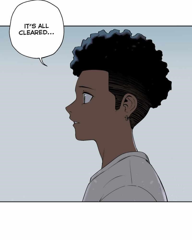 BlackSun Chapter 12 - Page 59