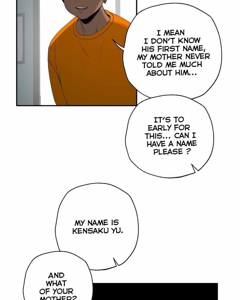 BlackSun Chapter 12 - Page 6