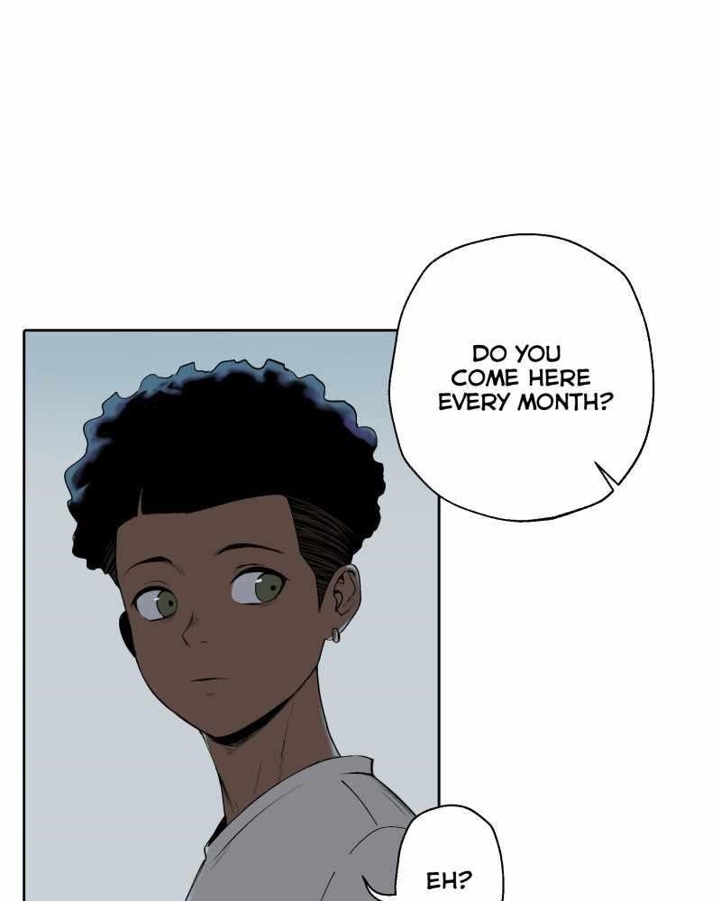 BlackSun Chapter 12 - Page 60