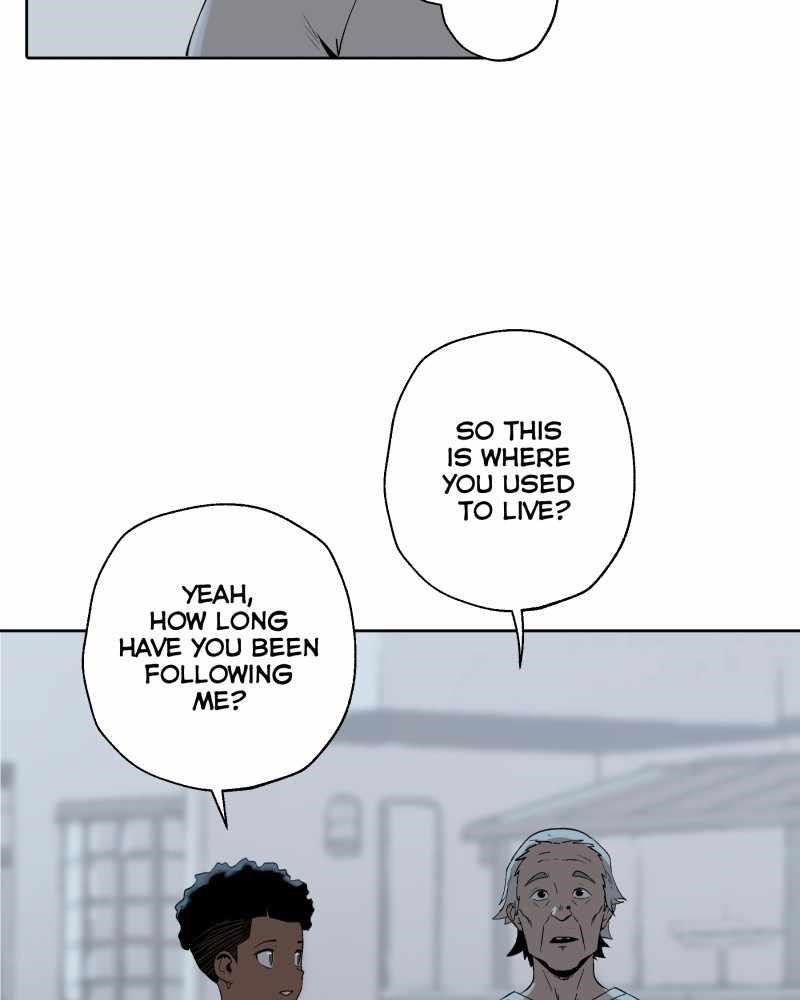 BlackSun Chapter 12 - Page 61