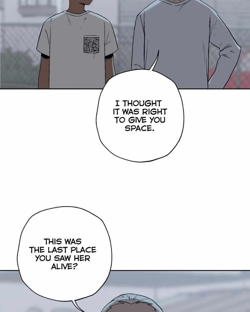 BlackSun Chapter 12 - Page 62