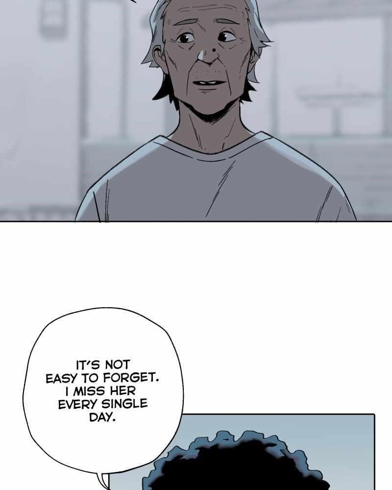 BlackSun Chapter 12 - Page 63