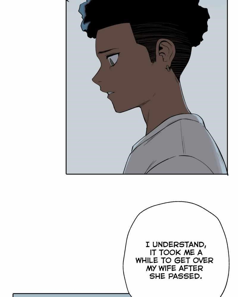 BlackSun Chapter 12 - Page 64