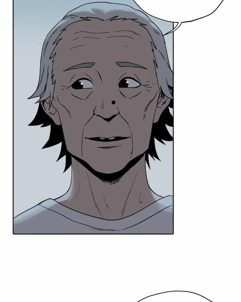 BlackSun Chapter 12 - Page 65