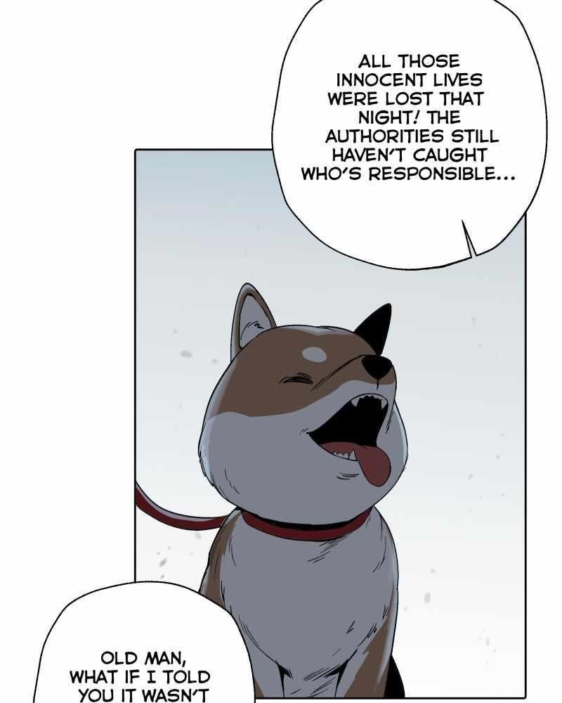 BlackSun Chapter 12 - Page 66