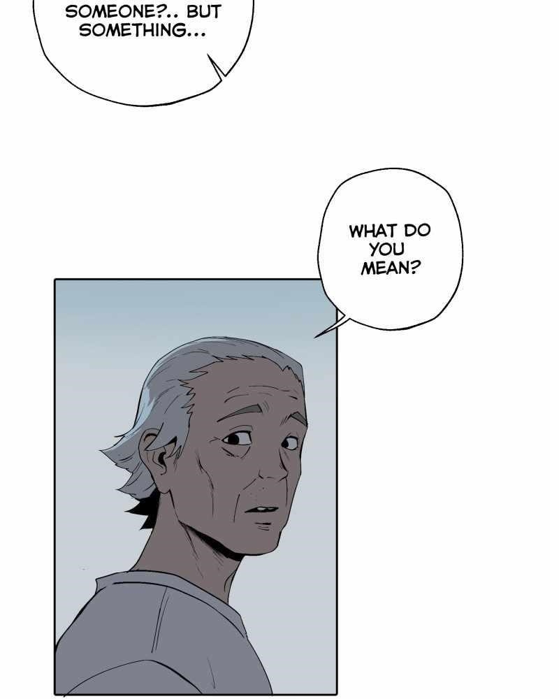 BlackSun Chapter 12 - Page 67