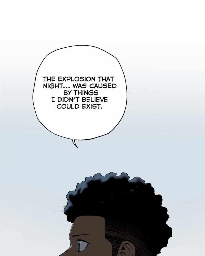 BlackSun Chapter 12 - Page 68