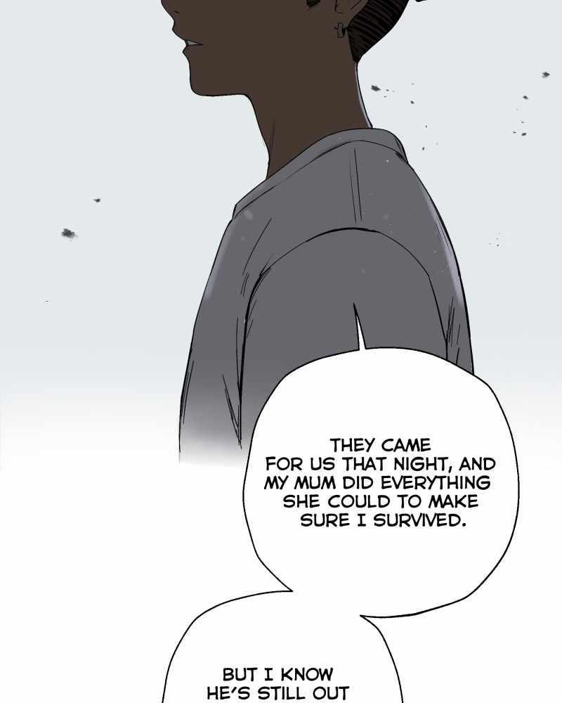 BlackSun Chapter 12 - Page 69