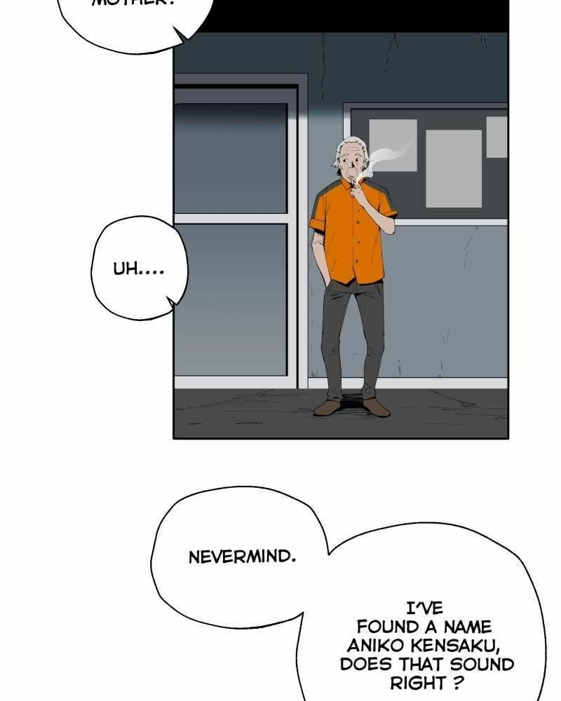 BlackSun Chapter 12 - Page 7