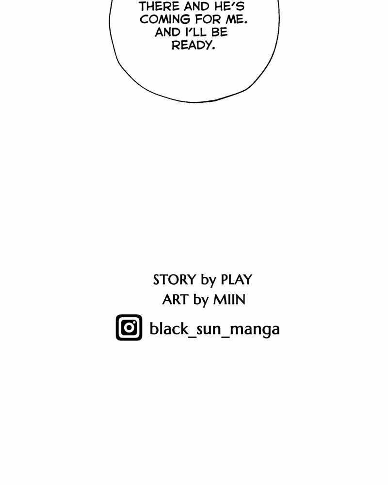 BlackSun Chapter 12 - Page 70