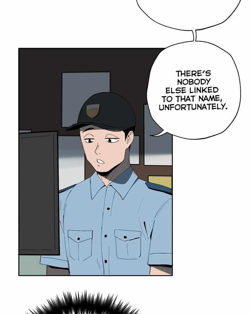 BlackSun Chapter 12 - Page 8