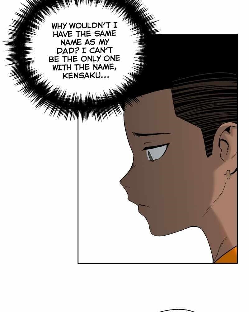 BlackSun Chapter 12 - Page 9