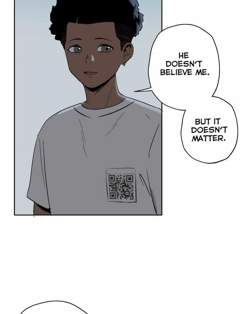 BlackSun Chapter 13 - Page 11