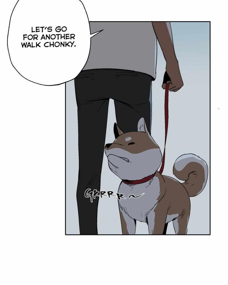 BlackSun Chapter 13 - Page 12