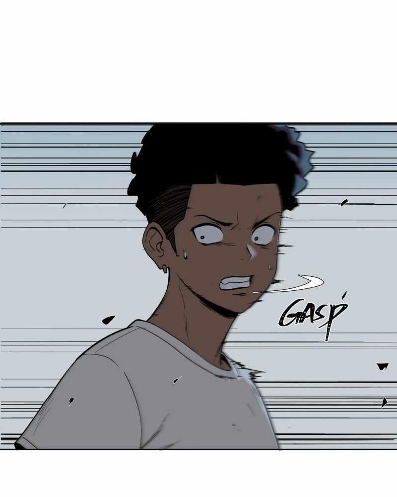 BlackSun Chapter 13 - Page 15