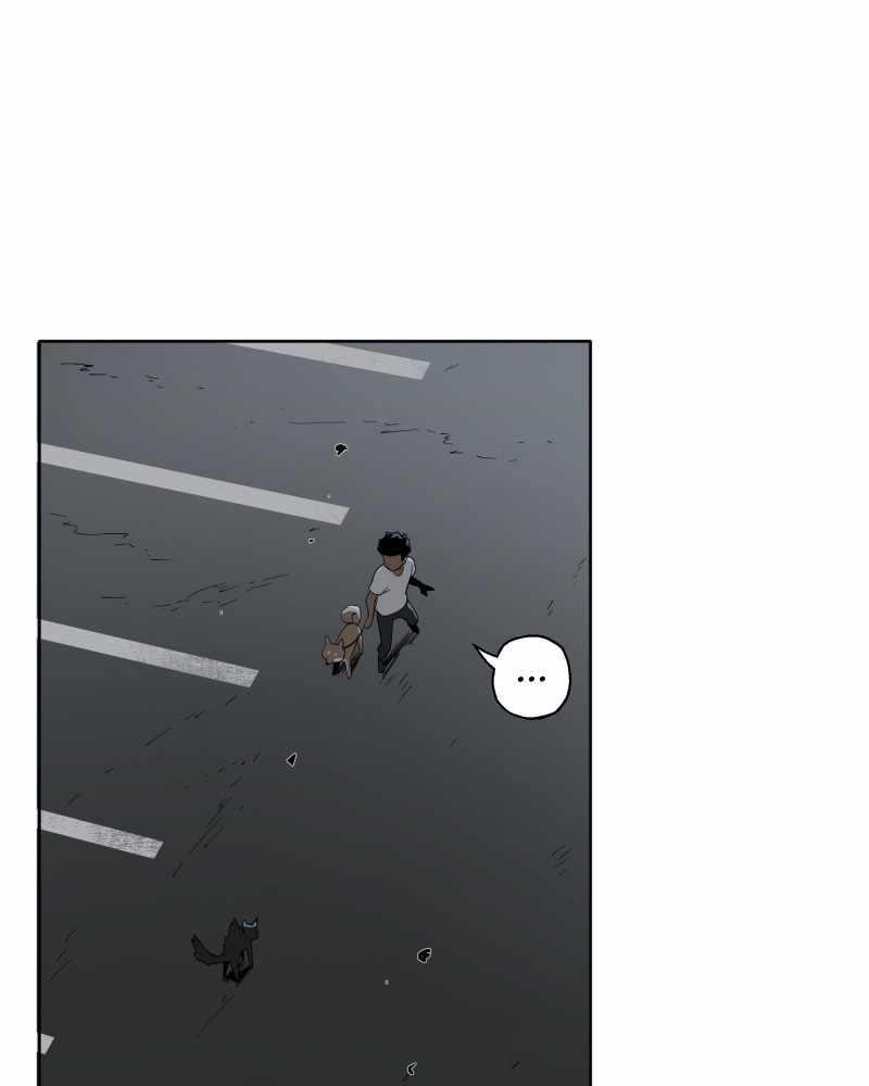 BlackSun Chapter 13 - Page 16