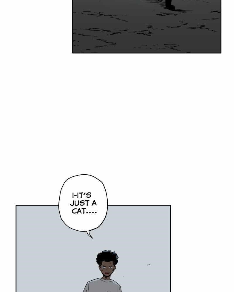 BlackSun Chapter 13 - Page 18