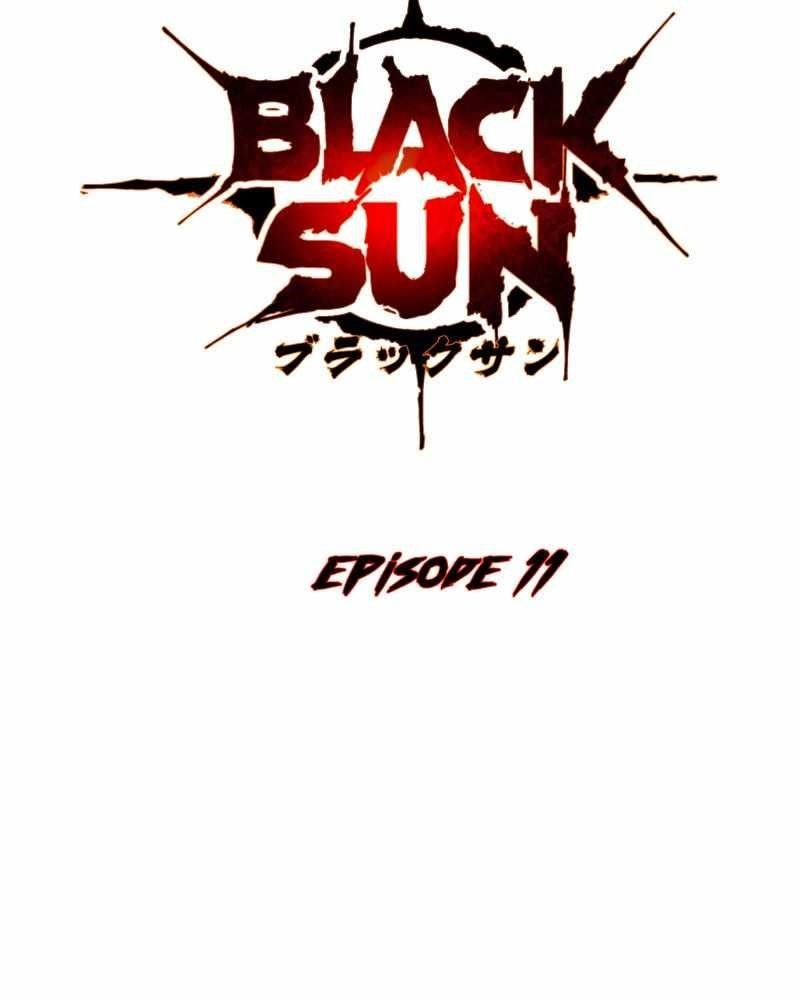BlackSun Chapter 13 - Page 2